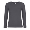 Dark Grey (Solid)